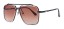 Herrensonnenbrille E2246 8