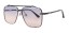 Herrensonnenbrille E2246 10