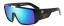 Herrensonnenbrille E2250 2