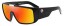 Herrensonnenbrille E2250 3