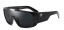 Herrensonnenbrille E2250 4