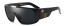 Herrensonnenbrille E2250 5