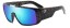 Herrensonnenbrille E2250 8