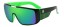 Herrensonnenbrille E2250 9