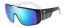 Herrensonnenbrille E2250 10