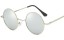 Herrensonnenbrille E2251 2