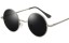 Herrensonnenbrille E2251 3