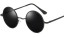 Herrensonnenbrille E2251 4