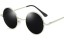 Herrensonnenbrille E2251 5