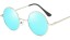 Herrensonnenbrille E2251 6