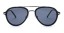 Herrensonnenbrille E2253 3