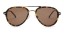 Herrensonnenbrille E2253 4