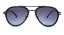 Herrensonnenbrille E2253 5