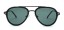 Herrensonnenbrille E2253 6