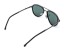 Herrensonnenbrille E2253 2