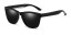 Herrensonnenbrille E2254 4