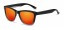 Herrensonnenbrille E2254 7