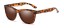 Herrensonnenbrille E2254 10