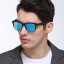 Herrensonnenbrille E2254 2