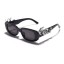 Herrensonnenbrille E2256 7