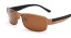 Herrensonnenbrille E2260 4