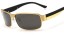 Herrensonnenbrille E2260 2