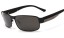 Herrensonnenbrille E2260 1