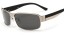 Herrensonnenbrille E2260 3