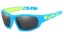 Herrensonnenbrille E2262 4