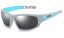 Herrensonnenbrille E2262 5