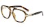 Herrensonnenbrille E2266 4