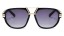 Herrensonnenbrille E2266 1