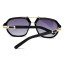 Herrensonnenbrille E2266 2