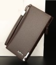 Herrepung Baellerry J2605 10