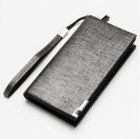 Herrepung Baellerry J2605 9
