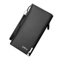 Herrepung Baellerry J2605 8
