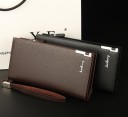 Herrepung Baellerry J2605 1
