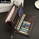 Herrepung Baellerry J2605 2