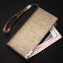 Herrepung Baellerry J2605 3