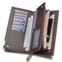 Herrepung Baellerry J2605 4