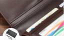 Herrepung Baellerry J2605 6