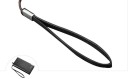 Herrepung Baellerry J2605 7