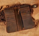 Herrepung med drage M474 1