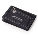 Herrepung med velcro M496 2