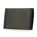 Herrepung med velcro M496 1