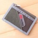 Herrepung med velcro M668 4
