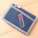 Herrepung med velcro M668 3