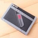 Herrepung med velcro M668 1