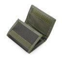 Herrepung med velcro 1