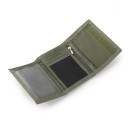 Herrepung med velcro 3